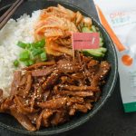 OmniPork-Bulgogi